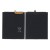 Battery For Motorola Moto E7 By - Maxbhi Com