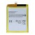 Battery For Motorola Moto G9 Plus By - Maxbhi Com