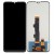 Lcd With Touch Screen For Motorola Moto E7 Grey By - Maxbhi Com