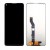 Lcd With Touch Screen For Motorola Moto G9 Plus Black By - Maxbhi Com