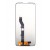 Lcd With Touch Screen For Motorola Moto G9 Plus Black By - Maxbhi Com