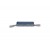 Power Button Outer For Motorola Moto G9 Plus Black By - Maxbhi Com