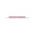 Volume Side Button Outer For Motorola Moto G9 Plus White By - Maxbhi Com