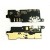 Charging Connector Flex Pcb Board For Lenovo K10 By - Maxbhi Com