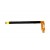 Main Board Flex Cable For Lenovo K10 By - Maxbhi Com