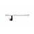 Power Button Flex Cable For Lenovo K10 On Off Flex Pcb By - Maxbhi Com