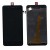 Lcd With Touch Screen For Itel A23 Pro Sapphire By - Maxbhi Com