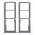 Sim Card Holder Tray For Oppo A54 5g White - Maxbhi Com