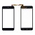 Touch Screen Digitizer For Itel A23 Pro Sapphire By - Maxbhi Com