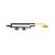 Volume Button Flex Cable For Apple Ipad 5 By - Maxbhi Com