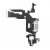 Charging Connector Flex Pcb Board For Apple Iphone 11 By - Maxbhi Com