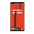 Lcd With Touch Screen For Xiaomi Redmi 4a Black By - Maxbhi Com
