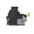 Loud Speaker For Samsung Galaxy A70 By - Maxbhi Com