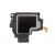 Loud Speaker For Samsung Galaxy A70 By - Maxbhi Com
