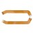 Main Board Flex Cable For Realme Pad By - Maxbhi Com