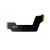 Main Flex Cable For Samsung Galaxy A70 By - Maxbhi Com
