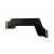 Main Flex Cable For Samsung Galaxy A70 By - Maxbhi Com
