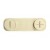 Side Button For Apple Iphone 5s Golden - Maxbhi Com