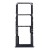 Sim Card Holder Tray For Samsung Galaxy A30s Black - Maxbhi Com