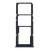 Sim Card Holder Tray For Samsung Galaxy A30s Black - Maxbhi Com