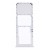 Sim Card Holder Tray For Samsung Galaxy A30s White - Maxbhi Com