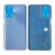 Back Panel Cover For Oppo A16 Pearl - Maxbhi Com