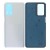 Back Panel Cover For Oppo A16 White - Maxbhi Com