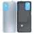 Back Panel Cover For Oppo A54 5g White - Maxbhi Com