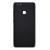 Back Panel Cover For Vivo Y79 Black - Maxbhi Com