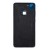 Back Panel Cover For Vivo Y79 Black - Maxbhi Com