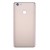 Back Panel Cover For Vivo Y79 Gold - Maxbhi Com