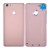 Back Panel Cover For Vivo Y79 Rose Gold - Maxbhi Com