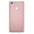 Back Panel Cover For Vivo Y79 Rose Gold - Maxbhi Com
