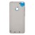 Back Panel Cover For Vivo Y79 White - Maxbhi Com