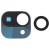 Camera Lens For Xiaomi Mi 11 Pro Green By - Maxbhi Com