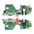 Charging Connector Flex Pcb Board For Oppo A54 5g By - Maxbhi Com