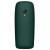 Full Body Housing For Nokia 6310 2021 Green - Maxbhi Com