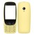 Full Body Housing For Nokia 6310 2021 Yellow - Maxbhi Com