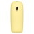 Full Body Housing For Nokia 6310 2021 Yellow - Maxbhi Com