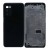 Full Body Housing For Oppo A16 Black - Maxbhi Com