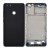 Full Body Housing For Vivo Y79 Black - Maxbhi Com
