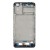Full Body Housing For Vivo Y79 Black - Maxbhi Com