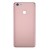 Full Body Housing For Vivo Y79 Rose Gold - Maxbhi Com
