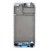 Full Body Housing For Vivo Y79 Rose Gold - Maxbhi Com