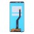 Lcd With Touch Screen For Vivo Y79 Black By - Maxbhi Com
