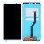 Lcd With Touch Screen For Vivo Y79 White By - Maxbhi Com