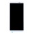 Lcd With Touch Screen For Vivo Y79 White By - Maxbhi Com