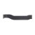 Main Board Flex Cable For Xiaomi Mi 11 Pro By - Maxbhi Com
