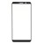Replacement Front Glass For Vivo Y79 Rose Gold By - Maxbhi Com