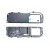 Ringer Loud Speaker For Xiaomi Mi 11 Pro By - Maxbhi Com